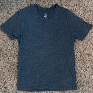 Beverly Hills Polo Club Tee